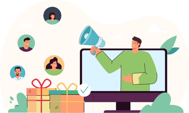 BZM Affiliate Program