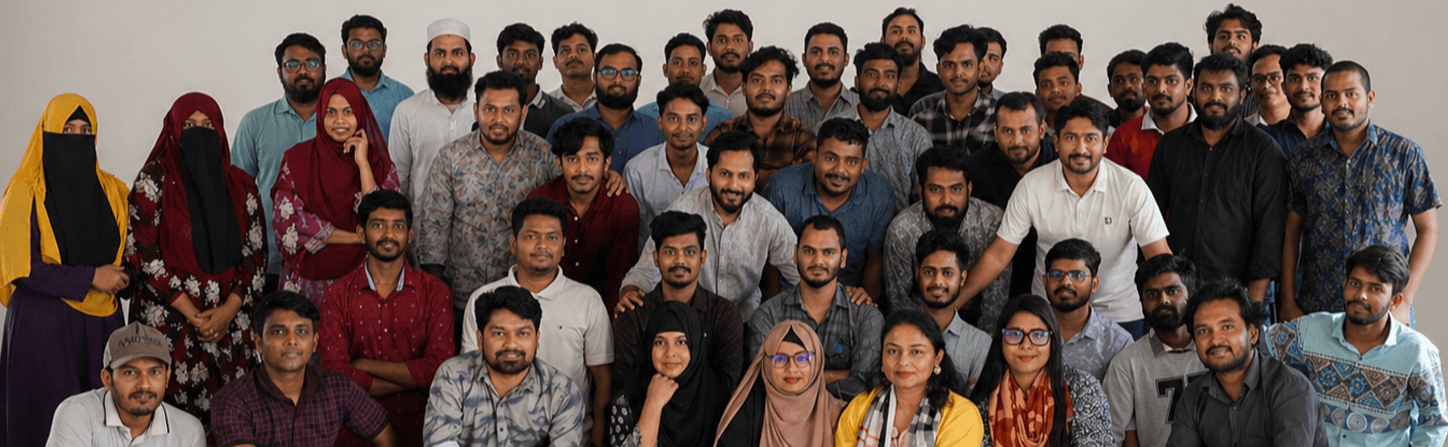 BZM Graphics Team