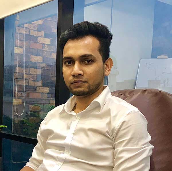 CEO