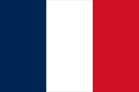 Flag