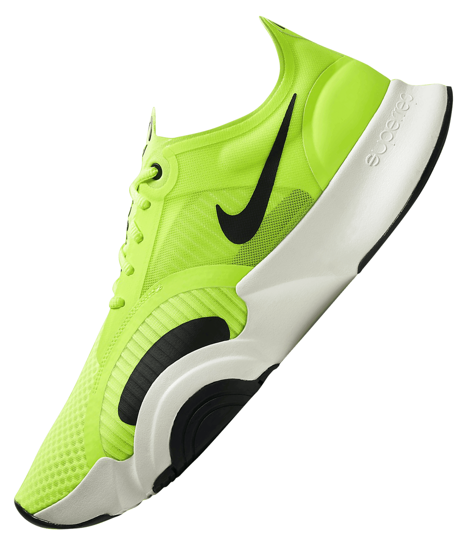 shoe image