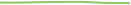 horizontal line