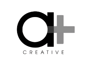 A Plus Creative