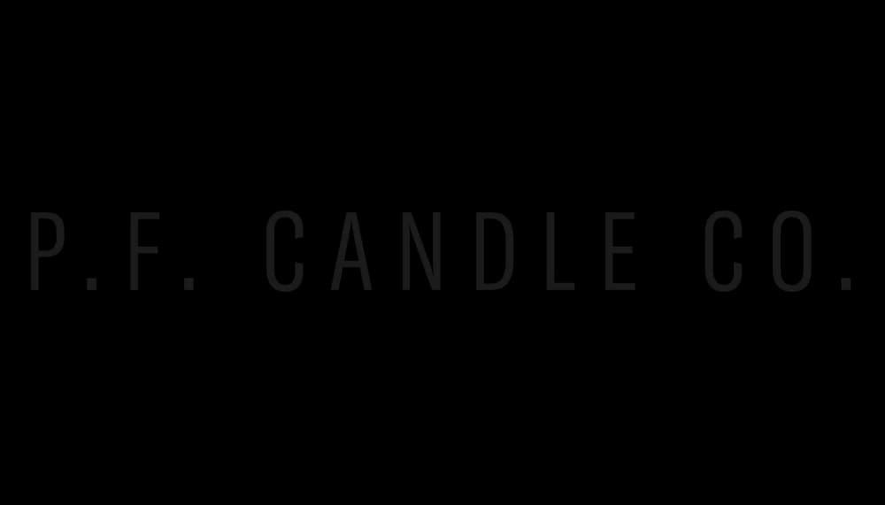 PF Candle