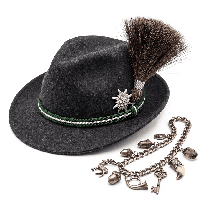 Accessories Retouching Retouched ecommerce product retouching example