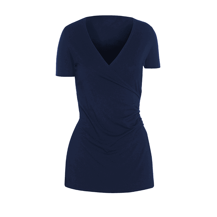 Apparel Retouching Retouched ecommerce product retouching example