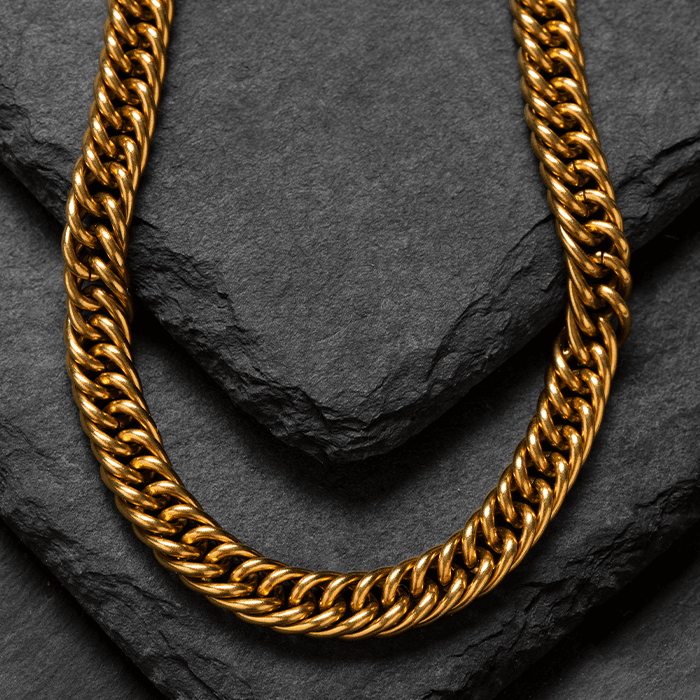 Jewelry Retouching Retouched ecommerce product retouching example