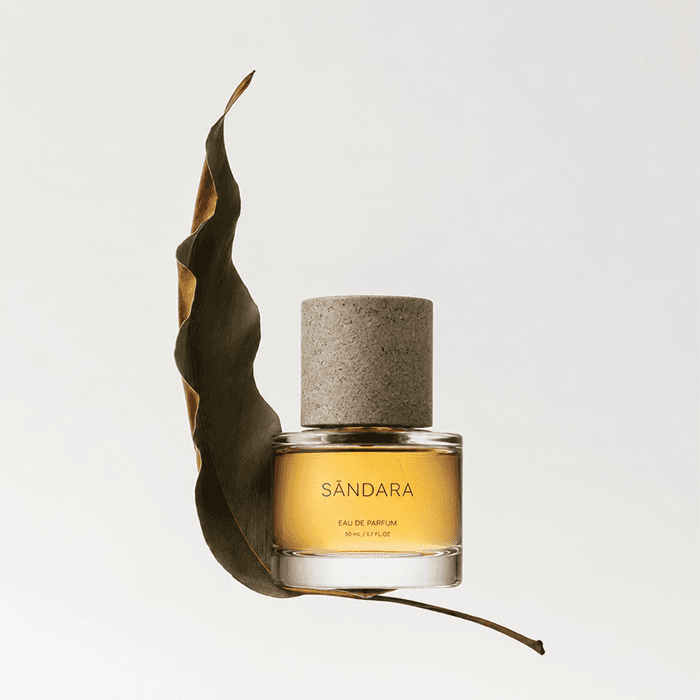 Product Retouching ecommerce post-production hero image