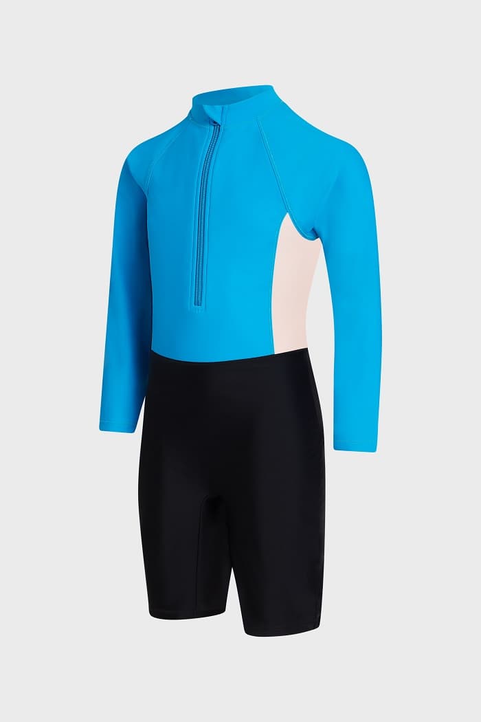 Ghost mannequin garment result