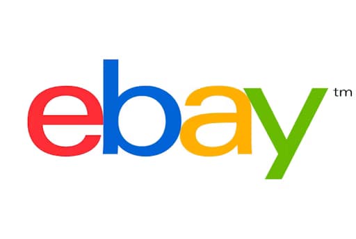 Ebay