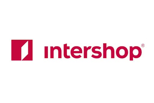 Intershop