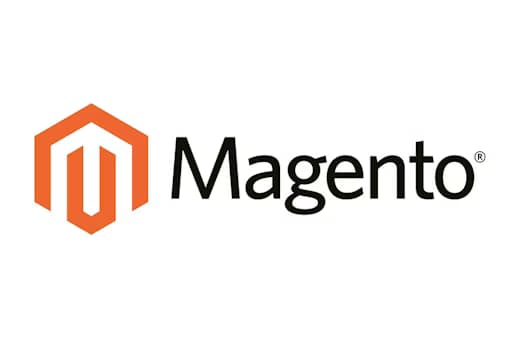 Magento