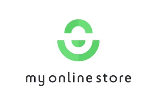 Myonlinestore