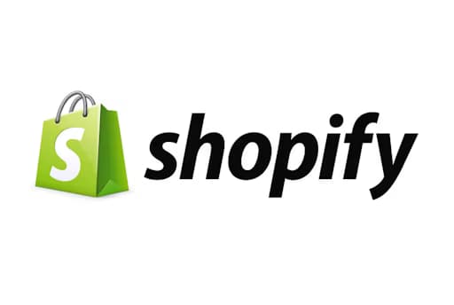 Shopify