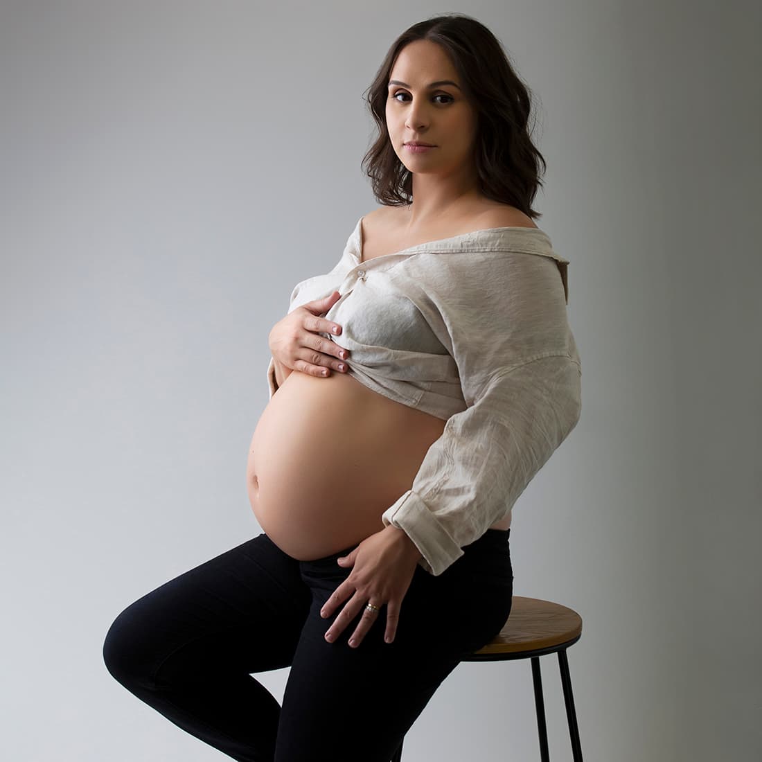 maternity
