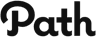 partner Brand Image