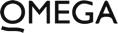 partner Brand Image