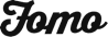 partner Brand Image