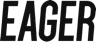 partner Brand Image