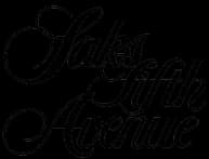 Saks Fifth Avenue