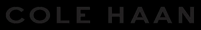 Cholehan