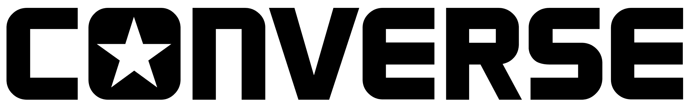 bZm Image