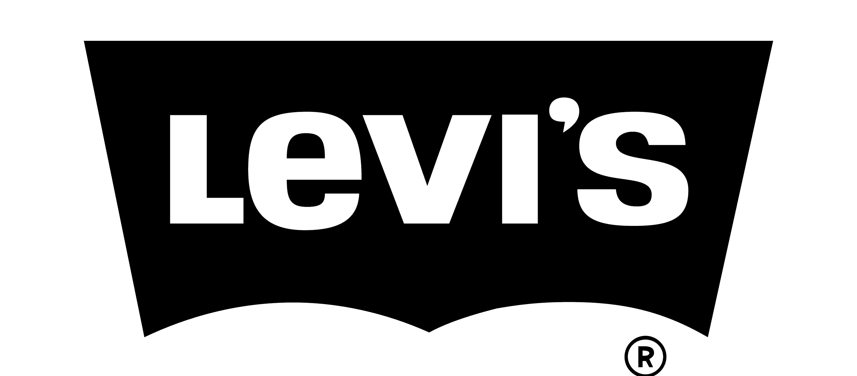 bZm Image