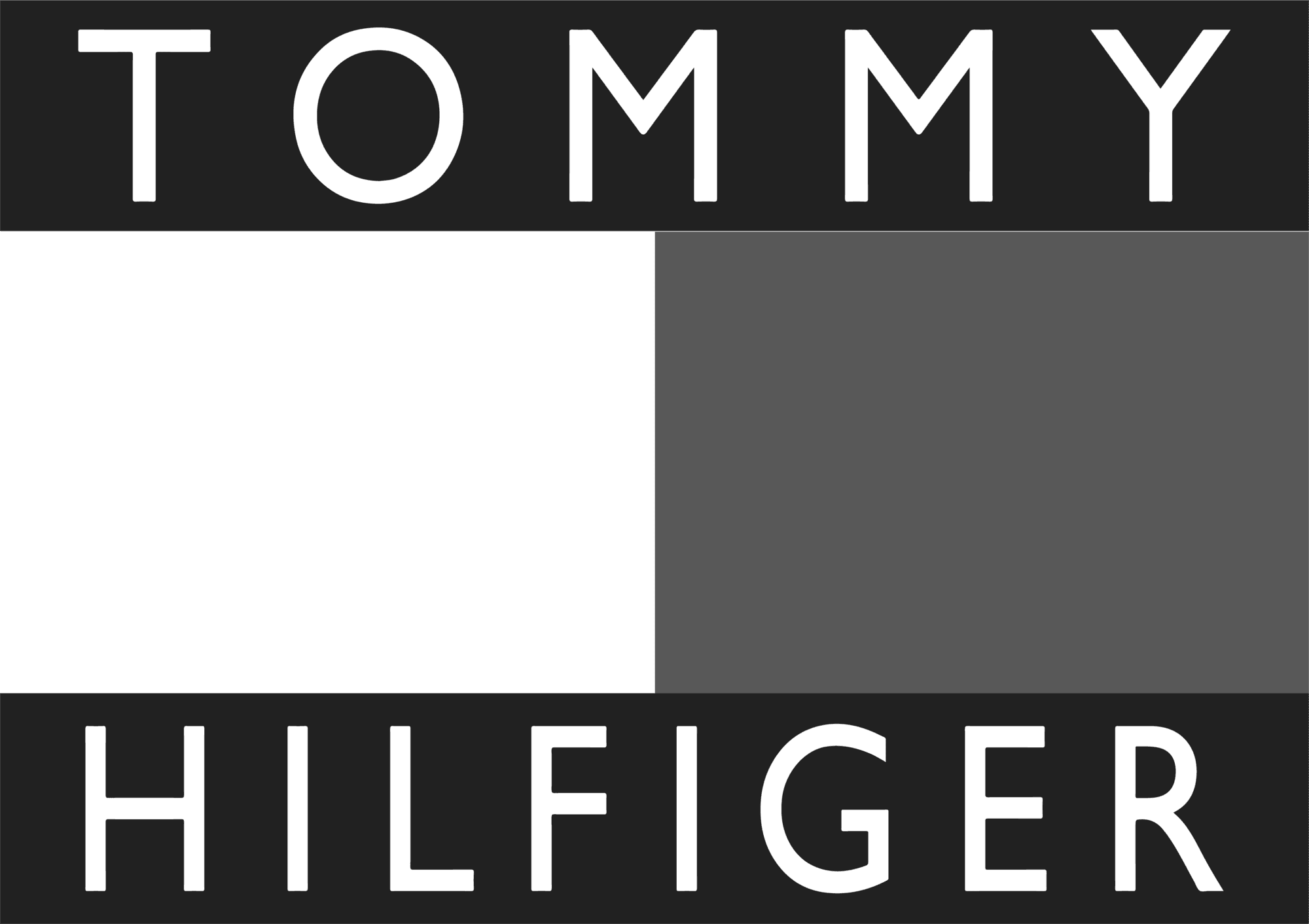 bZm Image