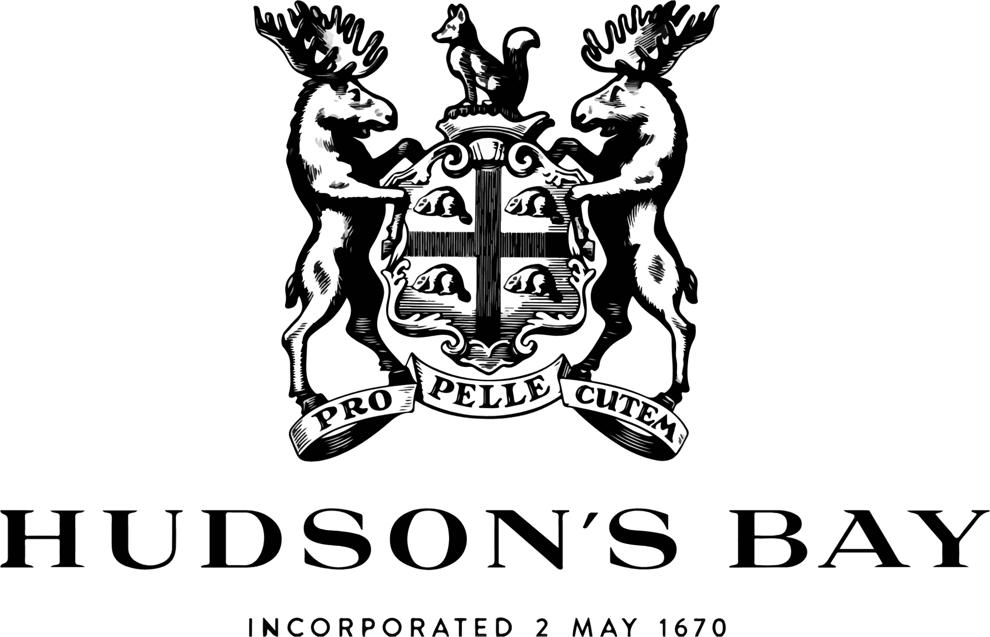 bZm Image