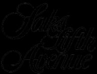 Saks Fifth Avenue