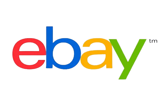 eBay