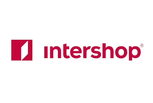 Intershop