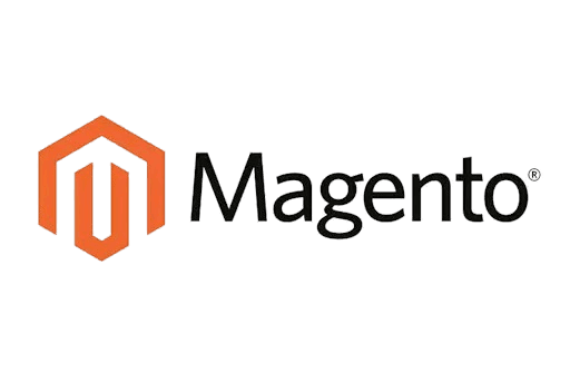 Magento