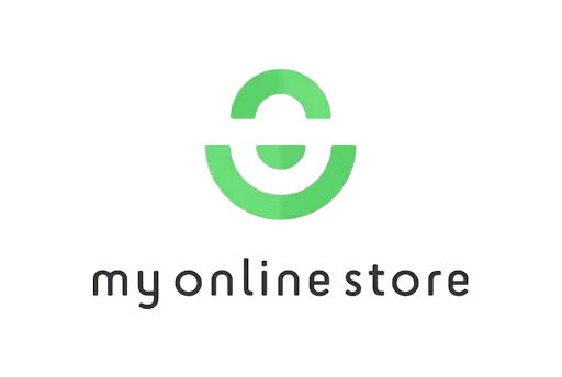 MyOnlineStore