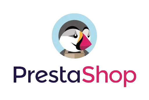PrestaShop