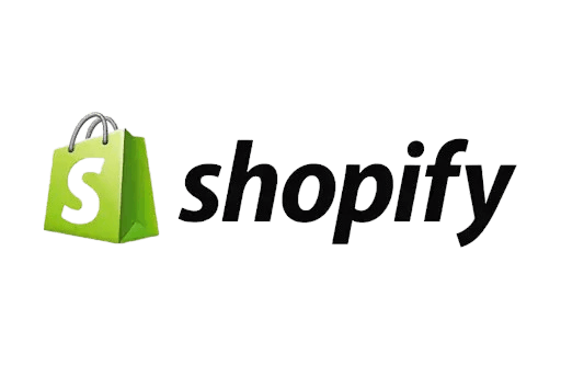 Shopify