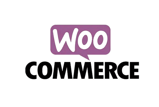 WooCommerce