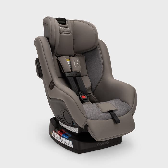 Baby Gear