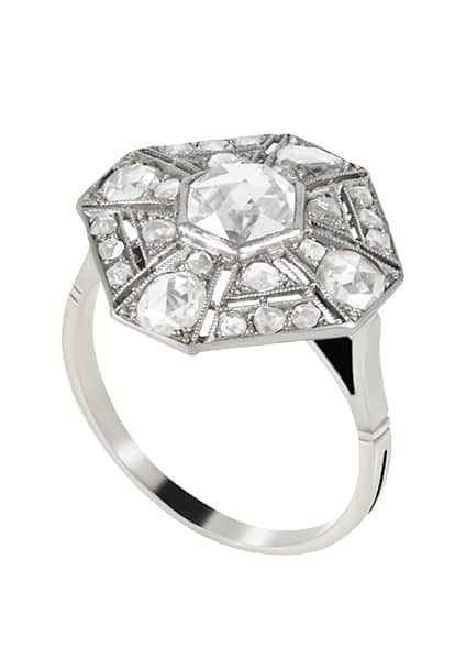 Jewelry & Watches