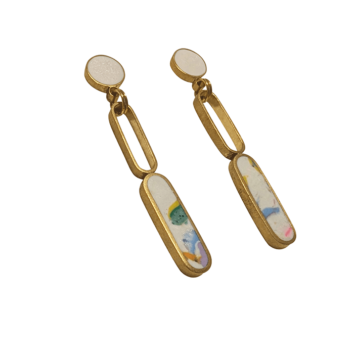 Jewelry Retouching Retouched ecommerce product retouching example