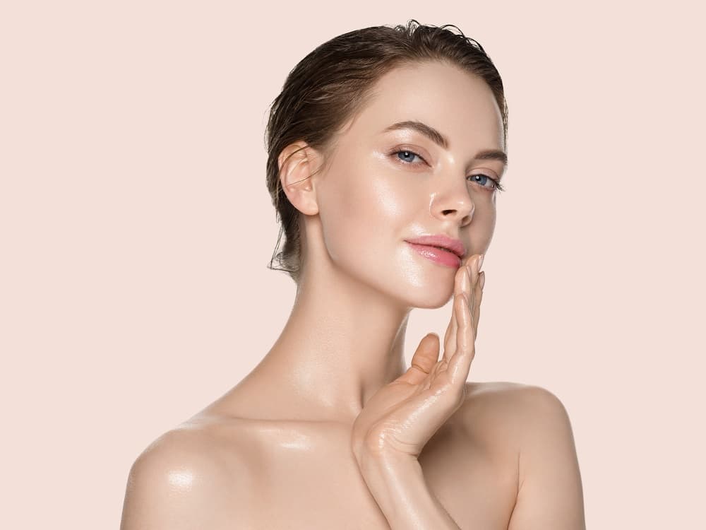 Beauty & Haut