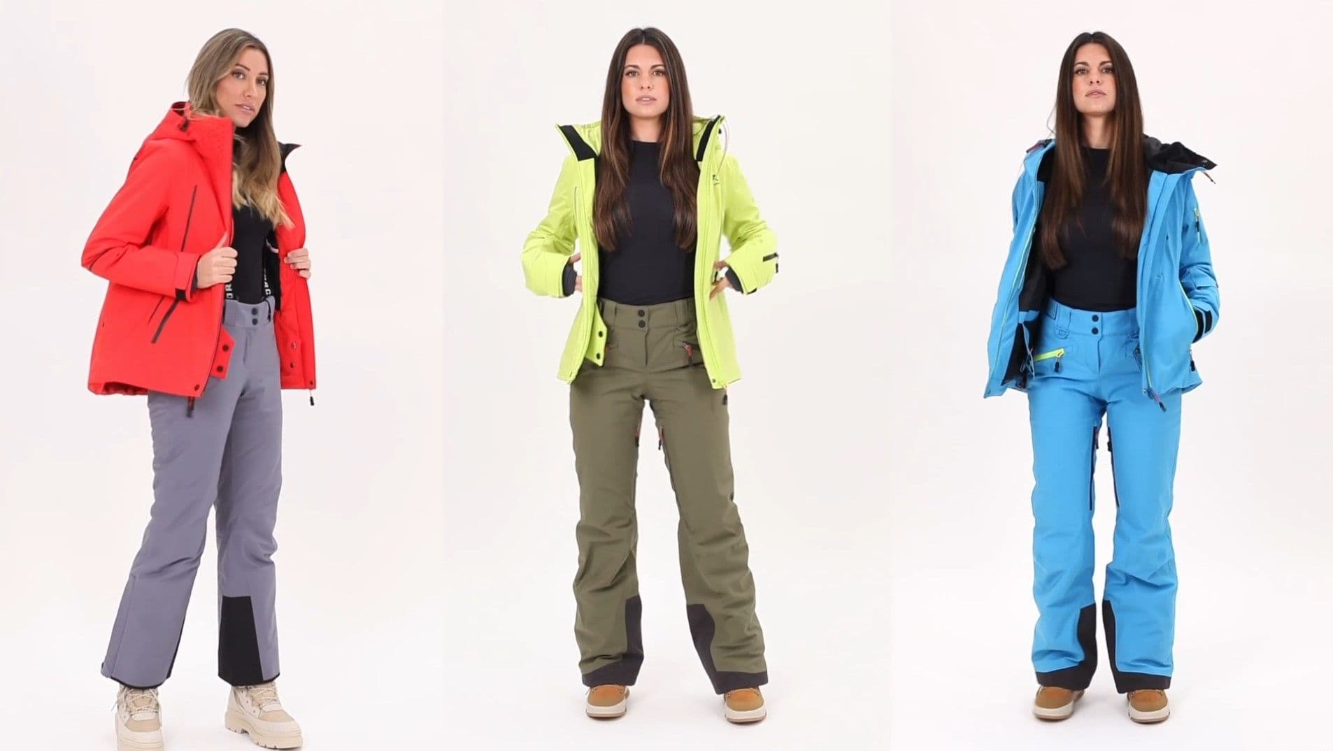 Model Photography for Ecommerce: Expert Tips & 2024 Industry Trends