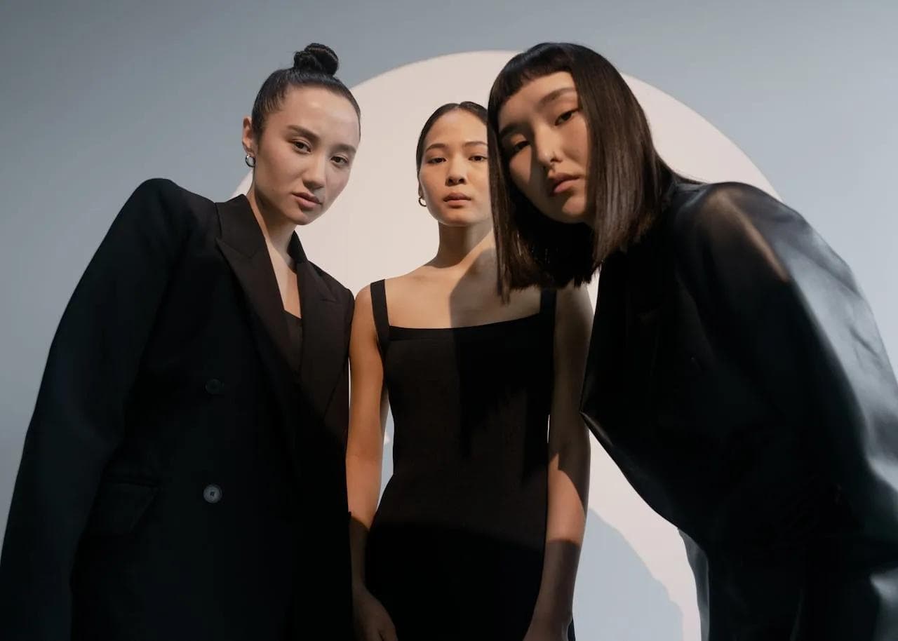 Why Virtual Models Are the Next Big Thing in eCommerce