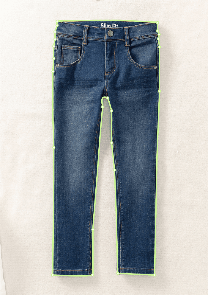 clipping path image-20