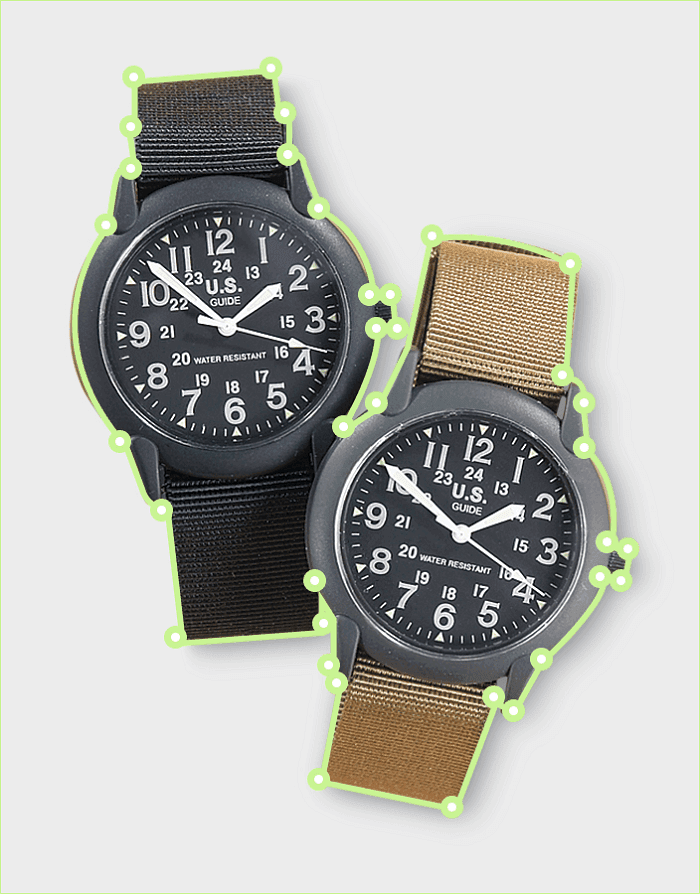 clipping path image-23