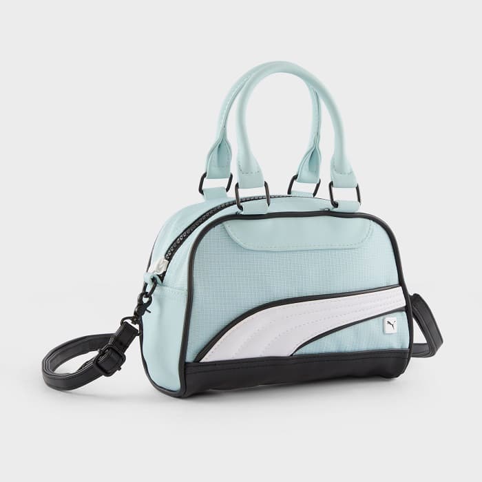 ecommerce retouch image-26