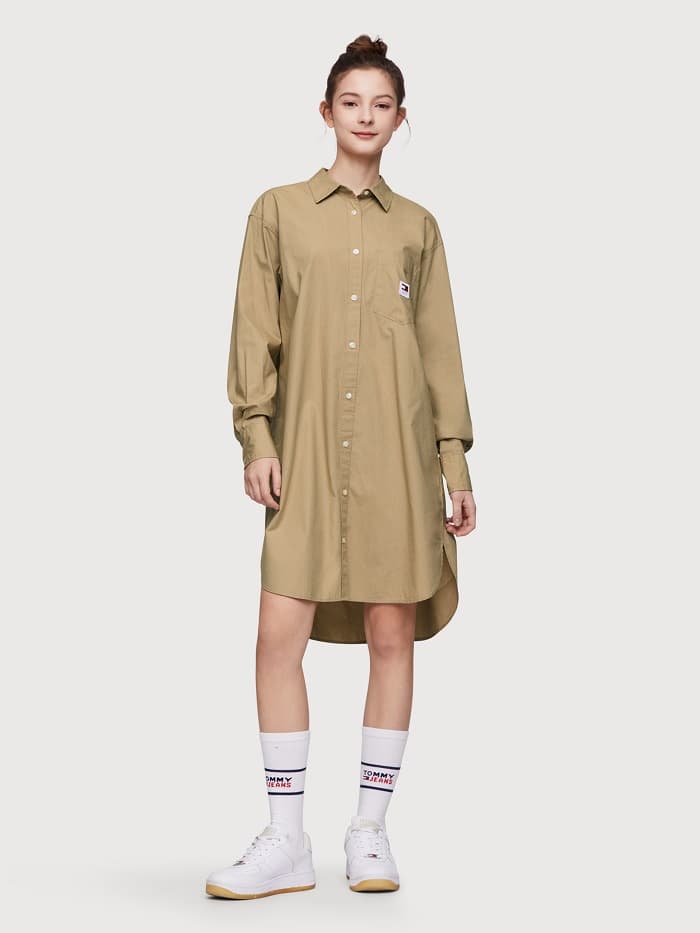 ecommerce retouch image-27