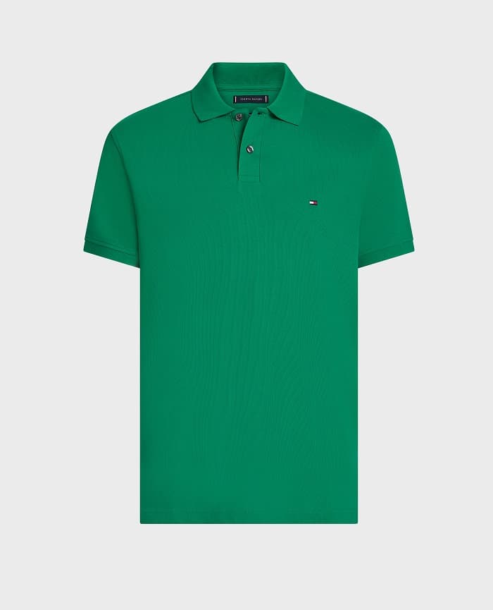 ecommerce retouch image-28