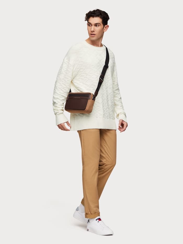 ecommerce retouch image-29