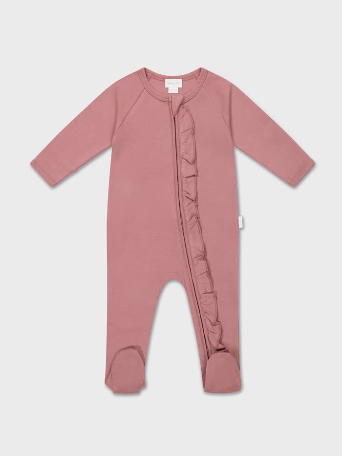 ecommerce retouch image-33